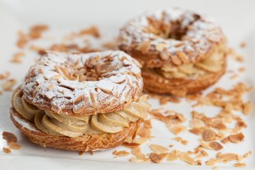 pâtisserie Angerville-l’Orcher